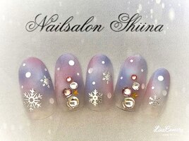 定額デザイン11900円