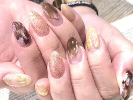 10月select(J)5,980円/全10種