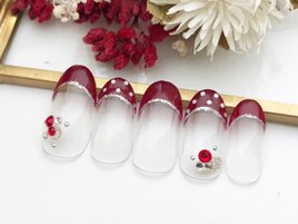 初回◇スタンダードコース