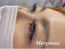 ククナ(Kukuna)/バインド×ボリュームmix♪