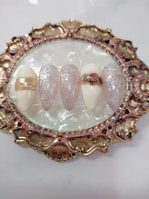 エンジェルクリス(Angel Chris)/