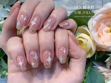 リエン 錦糸町(Lien)/