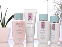 ココビアンシー(Coco Beanthy)/ホームケアサポートも