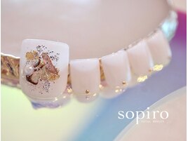 7月【monthly standard s】