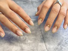 クラッシー(Classy)/ダブルフレンチ☆