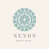 ネクサス(NEXUS)のお店ロゴ
