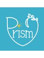 プリズム(Prism) Prism よもぎ蒸し