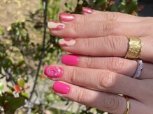 コヨネイル(koyonail)/