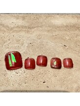 アダジオ(Adagio)/