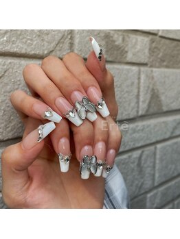 エルテ(Erte)/チップエクステンション