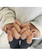 ミルクドット(MiLK.)/MiLK.ゴールドコース