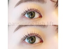 ブリオン 六本松店(Bullion)/パリジェンヌラッシュリフト