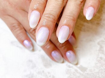 アベニュー(Avenue)/ワンカラー