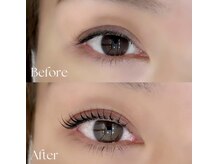 エルア 明石店(elua)/眉毛／アイブロウ/まゆげ