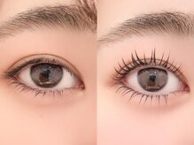 エイチ 立川北口店(H)