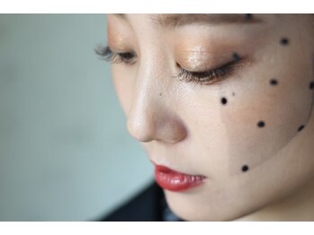 シェリー プラス(Cherie..+)/