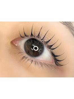 初めての方にオススメ