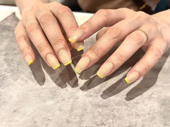 イコイ(ikoi)/【Instagram】@k__ikoi