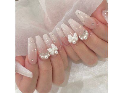 ラビィ(Raviy)の写真