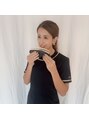 ニコ(nico) YASUKO