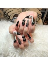 ディービューティー 池袋(D-BEAUTY)/