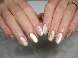 マグネットワンカラー