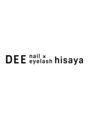 ディー ネイル アイラッシュ ヒサヤ(DEE nail×eyelash hisaya)/DEE nail×eyelash hisaya