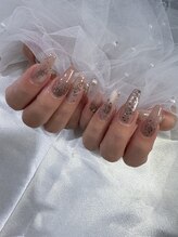 コンキリアット(Conciliat)/