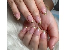 アンドミー 横浜西口店(&ME)/