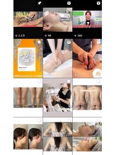 エイティーエイト(88)/Instagramも日々更新♪