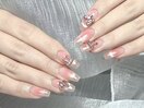 ￥７９８０《１２０分》