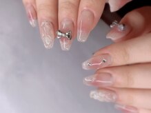 ブルームーン(BlueMoon)/