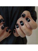 エーレネイル 梅田 中崎町(ehre nail)/