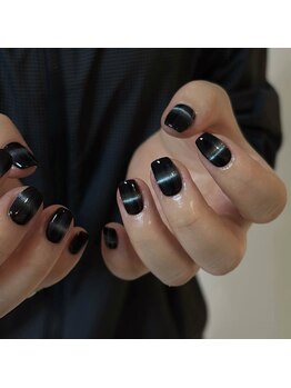 エーレネイル 梅田 中崎町(ehre nail)/