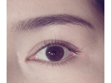 マスカレード(Masquerade)/ナチュラル　【エクステ】