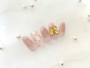 ◇除去付アートし放題コース◇