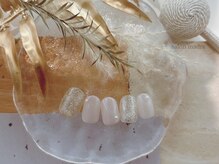 サロン マードレ(madre)/シンプルPLUSアートコース