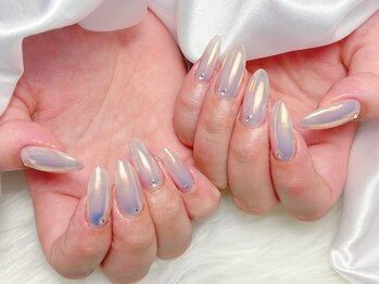 エラン(elan)/持ち込み120分コース