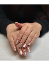 ラミーナ(LaMina)/