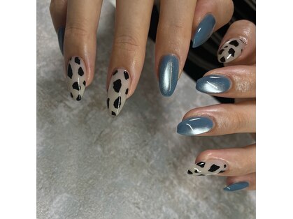 エーレ(ehre)の写真