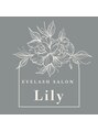 リリー(Lily)/渡辺