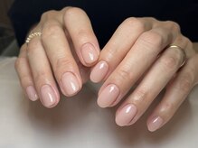 マンマリアーレ(Ammaliare)/ワンカラー