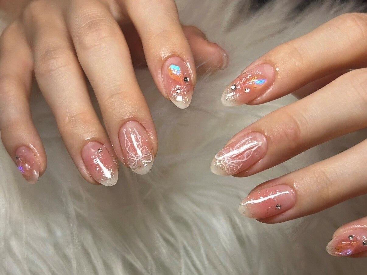 クイーン(Queen)｜ホットペッパービューティー