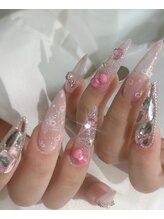 ニコ モチコミ 新大久保店(NICO)/