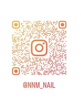 アジュールネイル 岸和田店(Azur Nail)&nbsp;owner Instagram