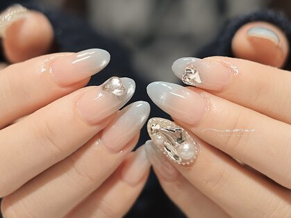 ネリネ(NERINE)の写真