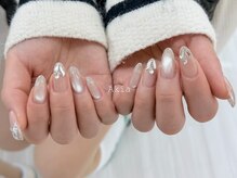 閨匠ビューティーサロン 銀座店/