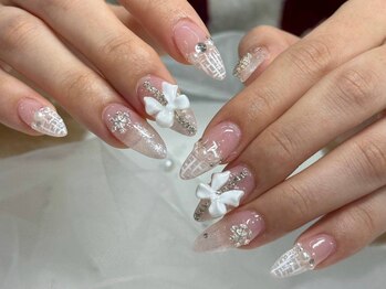 ウォルトウキョウ 池袋(WOL TOKYO)/