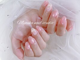 フラッシュアート追加