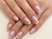 はあとねいる 横川店の雰囲気（予約殺到中！当日予約OK！＃フィルイン）